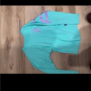 Disneyland spirit jersey